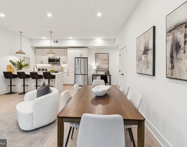 20 W Allens Lane - Photo Thumbnail 19
