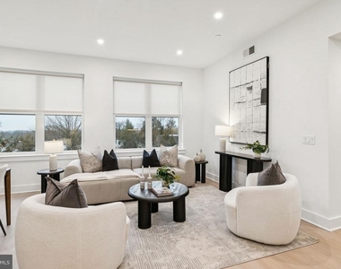 20 W Allens Lane - Photo Thumbnail 15