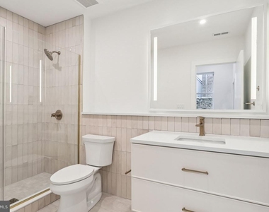 20 W Allens Lane - Photo Thumbnail 19