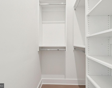 20 W Allens Lane - Photo Thumbnail 21