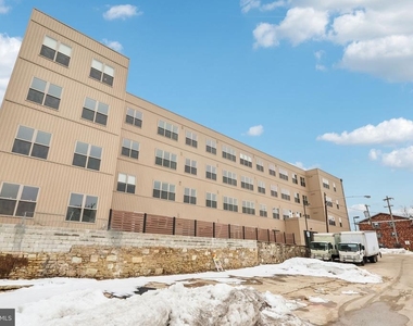 20 W Allens Lane - Photo Thumbnail 22