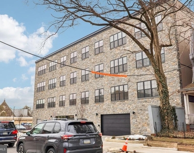 20 W Allens Lane - Photo Thumbnail 23