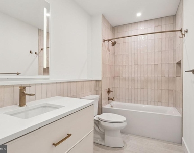 20 W Allens Lane - Photo Thumbnail 12