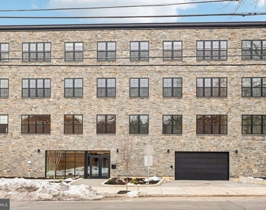 20 W Allens Lane - Photo Thumbnail 24