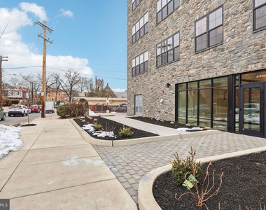 20 W Allens Lane - Photo Thumbnail 13