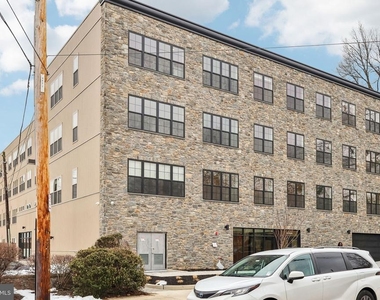 20 W Allens Lane - Photo Thumbnail 25