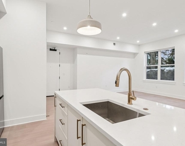 20 W Allens Lane - Photo Thumbnail 8