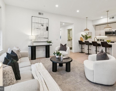 20 W Allens Lane - Photo Thumbnail 16