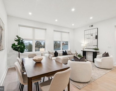 20 W Allens Lane - Photo Thumbnail 20