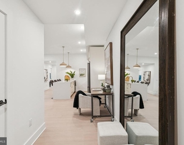 20 W Allens Lane - Photo Thumbnail 37