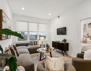 20 W Allens Lane - Photo Thumbnail 1