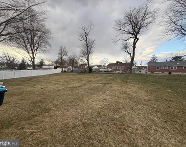 338 Rees Drive - Photo Thumbnail 27