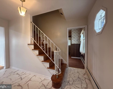 338 Rees Drive - Photo Thumbnail 4