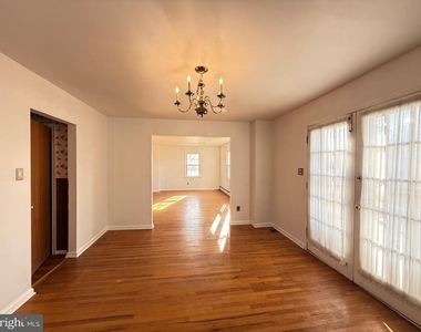 338 Rees Drive - Photo Thumbnail 5