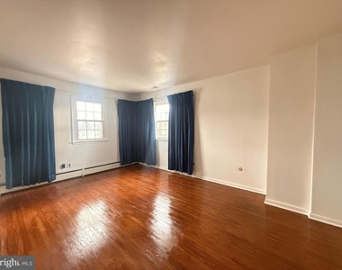 338 Rees Drive - Photo Thumbnail 13