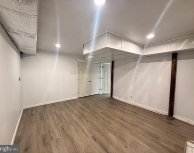 338 Rees Drive - Photo Thumbnail 23