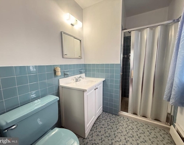 338 Rees Drive - Photo Thumbnail 18