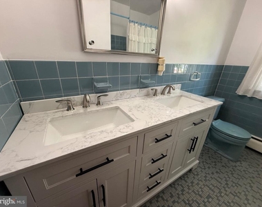 338 Rees Drive - Photo Thumbnail 33