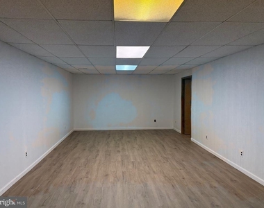 338 Rees Drive - Photo Thumbnail 26