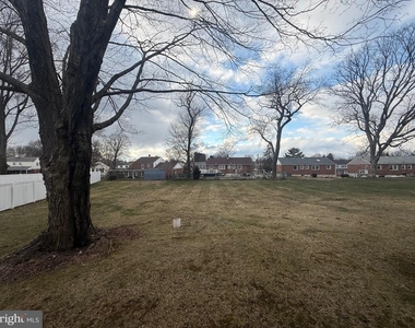 338 Rees Drive - Photo Thumbnail 28