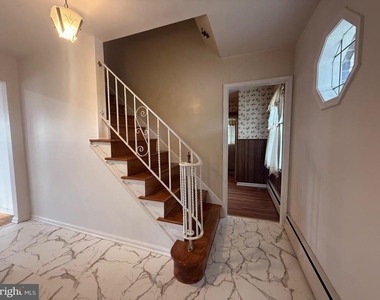 338 Rees Drive - Photo Thumbnail 1