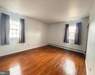 338 Rees Drive - Photo Thumbnail 17