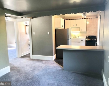4001 Center Avenue - Photo Thumbnail 5