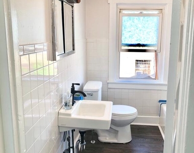 4001 Center Avenue - Photo Thumbnail 11