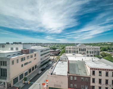1 W Main Street - Photo Thumbnail 13