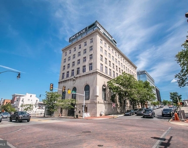 1 W Main Street - Photo Thumbnail 14