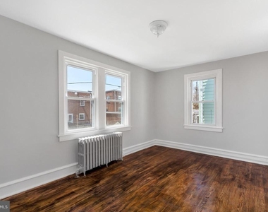 4056 Ellendale Road - Photo Thumbnail 9