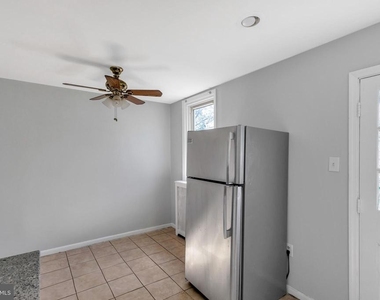 4056 Ellendale Road - Photo Thumbnail 20