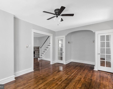 4056 Ellendale Road - Photo Thumbnail 23