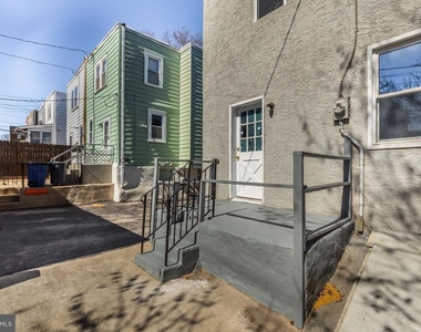 4056 Ellendale Road - Photo Thumbnail 29
