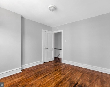 4056 Ellendale Road - Photo Thumbnail 12