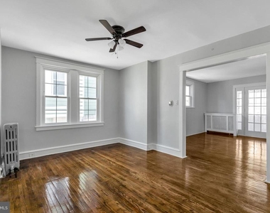 4056 Ellendale Road - Photo Thumbnail 19