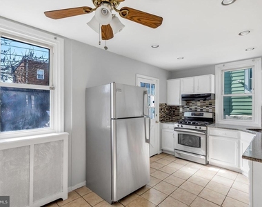 4056 Ellendale Road - Photo Thumbnail 8