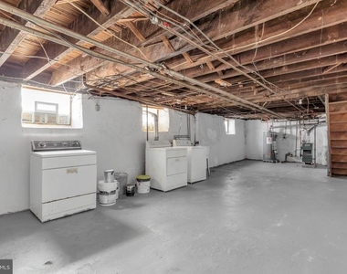 4056 Ellendale Road - Photo Thumbnail 26