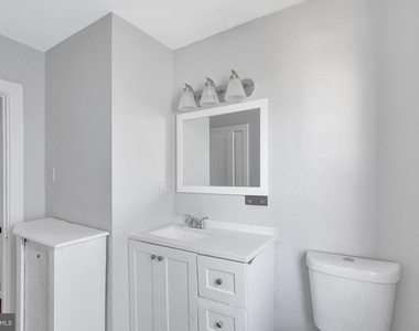 4056 Ellendale Road - Photo Thumbnail 10