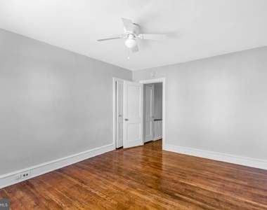 4056 Ellendale Road - Photo Thumbnail 18