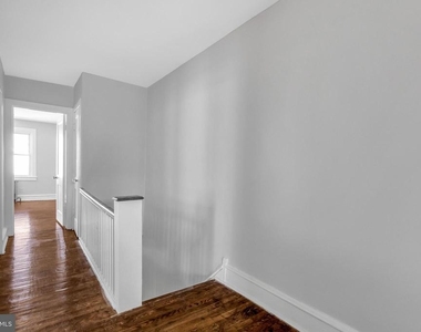 4056 Ellendale Road - Photo Thumbnail 17