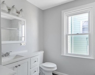 4056 Ellendale Road - Photo Thumbnail 14