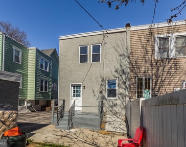 4056 Ellendale Road - Photo Thumbnail 31