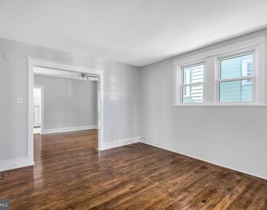 4056 Ellendale Road - Photo Thumbnail 21