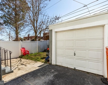 4056 Ellendale Road - Photo Thumbnail 27