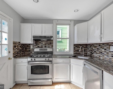 4056 Ellendale Road - Photo Thumbnail 6