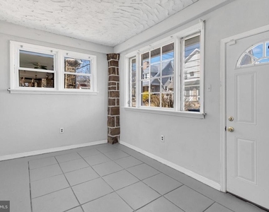 4056 Ellendale Road - Photo Thumbnail 25