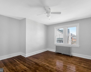 4056 Ellendale Road - Photo Thumbnail 16