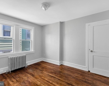 4056 Ellendale Road - Photo Thumbnail 13