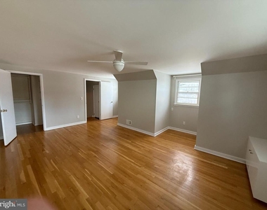 21 Forester Drive - Photo Thumbnail 29